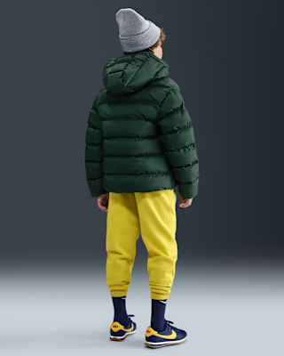 NIKE公式】ナイキ スポーツウェア オールデイ プレー ジュニア Therma